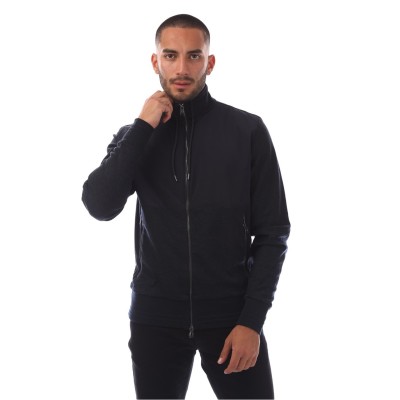 блуза,с,яка,мъжки,тениски,boss,men's,p,shepherd,polo,shirt,dark,blue