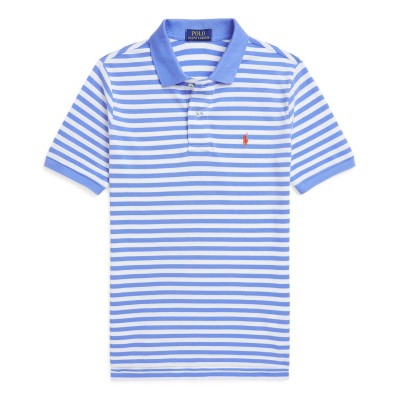 юношеска,блуза,с,яка,polo,ralph,lauren,stripe,polo,shirt,juniors,harbor,island