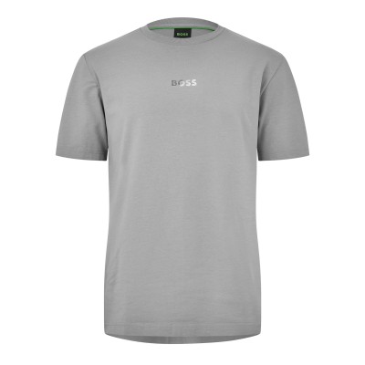 мъжка,блуза,с,яка,мъжки,тениски,boss,ts,join,grx,10270243,01,polo,shirt,mens,open,grey
