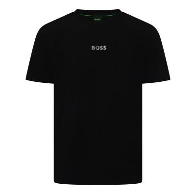 мъжка,блуза,с,яка,мъжки,тениски,boss,ts,join,grx,10270243,01,polo,shirt,mens,black