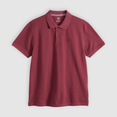 мъжки,тениски,levis,orig,polo,shrt,sn99,oxblood,red