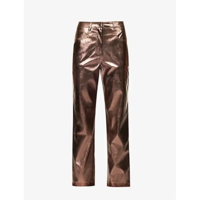 дамски,чорапогащи,и,клинове,amylynn,amylynn,lupe,mch,trs,ld99,brown