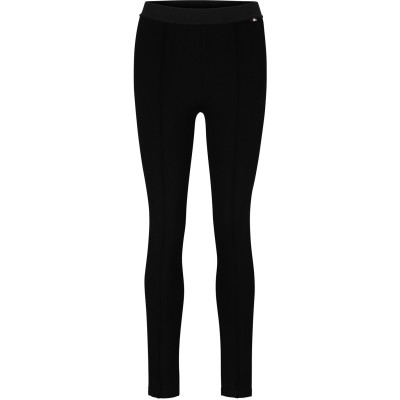 дамски,топове,boss,boss,c,estretch,10244623,01,black
