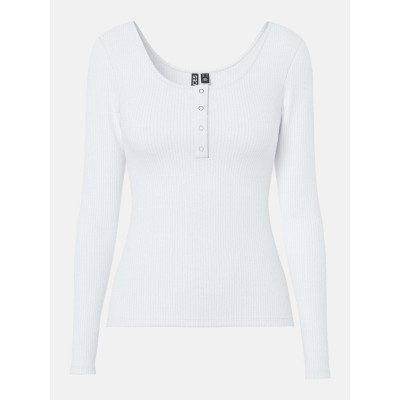 pieces,kitte,ls,top,ld63,bright,white