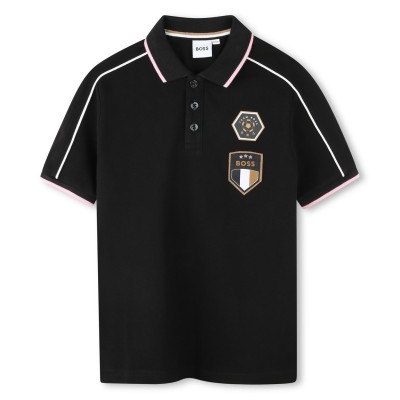 boss,boss,logo,polo,jn52,black,09b
