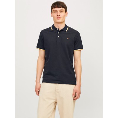 jack,and,jones,bluwin,polo,sn99,black