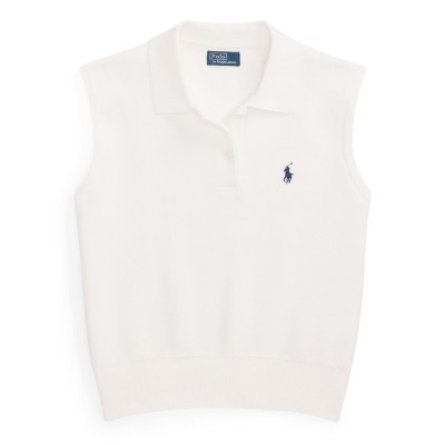 дамска,риза,с,къс,ръкав,дамски,топове,polo,ralph,lauren,women,s,short,sleeve,shirt,white