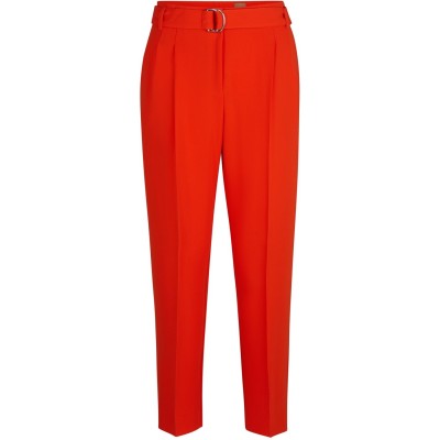 дамски,чорапогащи,и,клинове,boss,boss,tapiah,10166126,01,bright,orange
