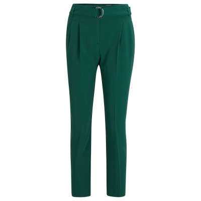 дамски,чорапогащи,и,клинове,boss,boss,tapiah,10166126,01,open,green