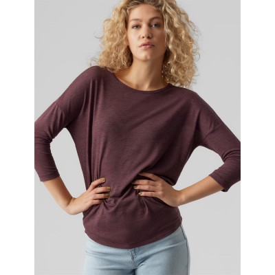 дамски,ризи,vero,moda,vm,clsd,nkknt,ld99,winetasting