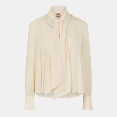 дамски,ризи,boss,boss,bijulia,10250799,01,open,white