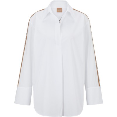дамски,ризи,boss,bicona,shirt,white