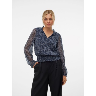 дамски,ризи,vero,moda,vm,bls,opn,nk,ld99,navy,blazer