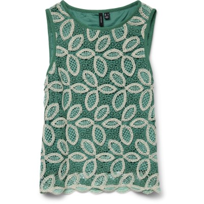 дамски,ризи,дамски,облекла,размер,vero,moda,vm,bls,cls,nk,ld99,birch