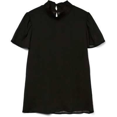 дамски,ризи,vero,moda,vm,bls,opn,nk,ld99,black