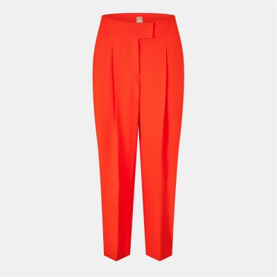 дамски,чорапогащи,и,клинове,boss,boss,tiroko,10246618,01,bright,orange