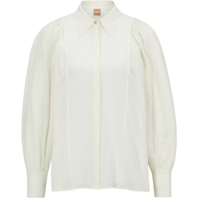 дамски,ризи,boss,boss,blizzie,10228812,01,open,white