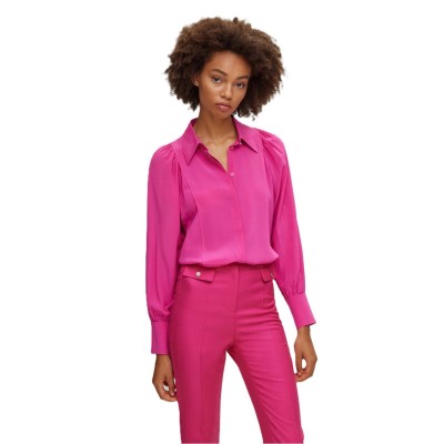 дамски,ризи,boss,boss,blizzie,10228812,01,bright,pink