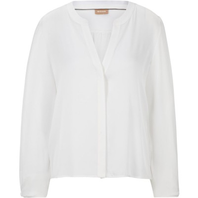 дамски,ризи,boss,boss,biralana,10250988,01,open,white