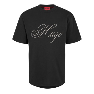 мъжка,блуза,с,яка,облекла,на,разпродажба,мъжки,тениски,hugo,hugo,dalent,10272987,01,polo,shirt,mens,black