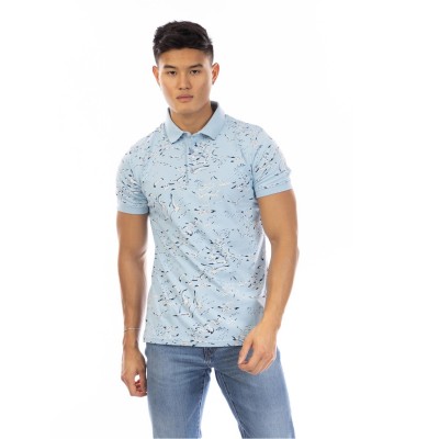 облекла,на,разпродажба,мъжки,блузи,с,яка,peter,werth,w,fleet,polo,sn99,all,over,print