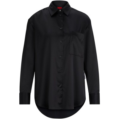 дамски,ризи,hugo,hugo,elodina,10242741,01,black
