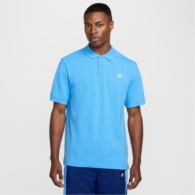 мъжка,блуза,с,яка,разпродажба,nike,мъжки,блузи,с,яка,nike,match,up,polo,shirt,mens,university,blue