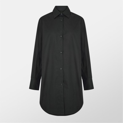дамски,ризи,boss,boss,bareid,10254792,01,black