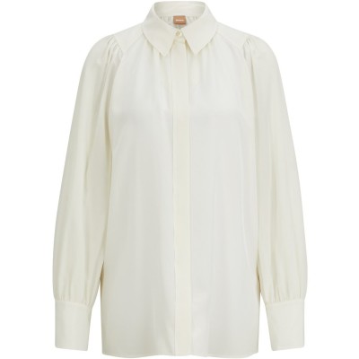 дамски,ризи,boss,boss,beatana,10228812,01,open,white