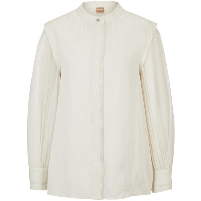 дамски,ризи,boss,boss,baladina,10255112,01,open,white