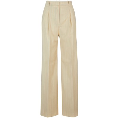 панталони,дамски,чорапогащи,и,клинове,boss,taciana,trousers,open,misc