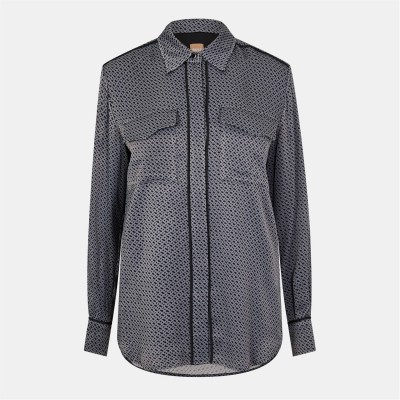 дамски,ризи,boss,boss,biveno,ld99,open,misc