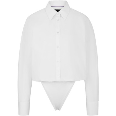 дамски,ризи,boss,boss,bolteri,10260352,01,white