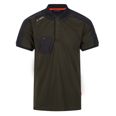 regatta,offnsvwckng,sn99,dark,khaki