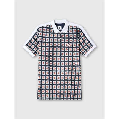 pretty,green,men,s,pg,timperley,geo,short,sleeve,polo,shirt,multi