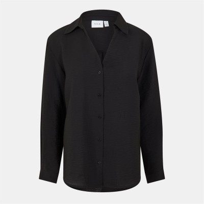 дамски,ризи,vila,vdmra,v,shirt,ld99,black,beauty