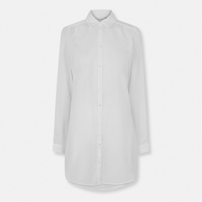 туника,дамски,ризи,vila,vilcy,btn,tunic,ld99,snow,white