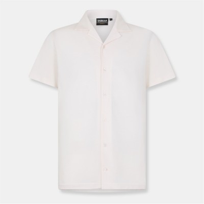 блуза,с,яка,облекла,на,разпродажба,мъжки,тениски,barbour,international,men's,b,intense,tonto,short,sleeve,polo,shirt,whspr,whte,wh32