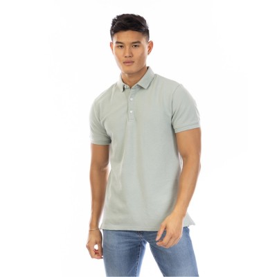 облекла,на,разпродажба,мъжки,блузи,с,яка,peter,werth,w,molton,polo,sn99,grey