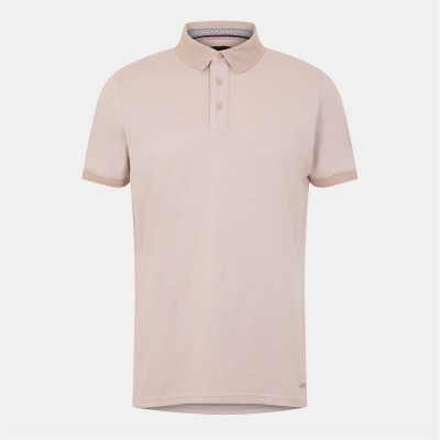 облекла,на,разпродажба,мъжки,блузи,с,яка,threadbare,tb,polo,nickel,sn99,stone