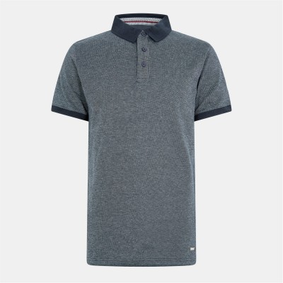 облекла,на,разпродажба,мъжки,блузи,с,яка,threadbare,tb,polo,nickel,sn99,navy
