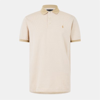 мъжки,тениски,polo,ralph,lauren,polo,dogtooth,polo,sn05,sand,dune