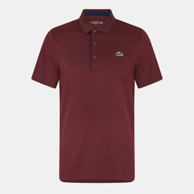 блуза,с,яка,мъжки,тениски,lacoste,men,s,short,sleeve,polo,shirt,expresso,navy