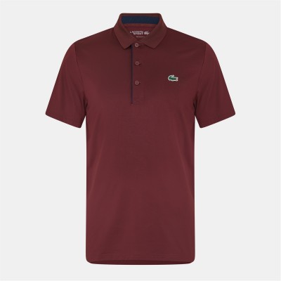 облекла,на,разпродажба,мъжки,тениски,lacoste,ss,polo,sn99,expresso,navy