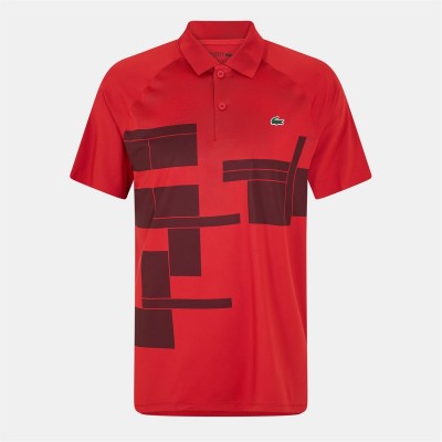 облекла,на,разпродажба,мъжки,тениски,lacoste,ss,polo,sn99,opera,expresso