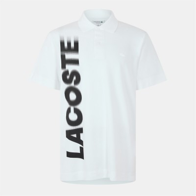облекла,на,разпродажба,мъжки,тениски,lacoste,ss,polo,sn99,white