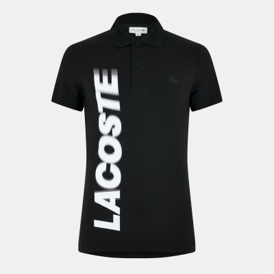 мъжки,тениски,lacoste,ss,polo,sn99,black