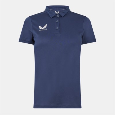 дамски,топове,дамски,горнища,размер+,дамски,блузи,с,яка,дамски,облекла,размер,castore,castore,travel,polo,ld99,peacoat