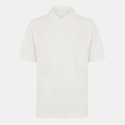 блуза,с,яка,мъжки,тениски,lacoste,men,s,short,sleeve,polo,shirt,white