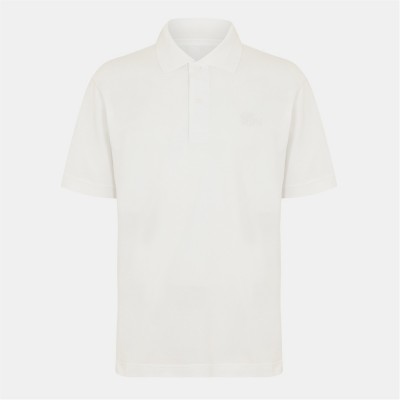 облекла,на,разпродажба,мъжки,тениски,lacoste,ss,polo,sn99,white
